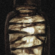 Illustration for article titled Five Crazy Ways Humans Have Preserved Their Bodies Throughout History